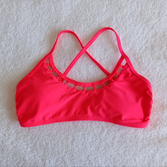 VENUS Bikini Top, Size 10 - Picture 2 of 11